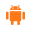 android-icon