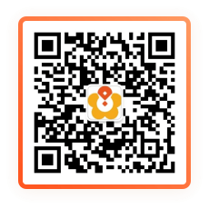 custom-service-qr