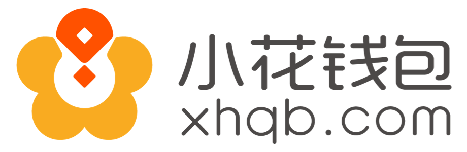 xhlogo